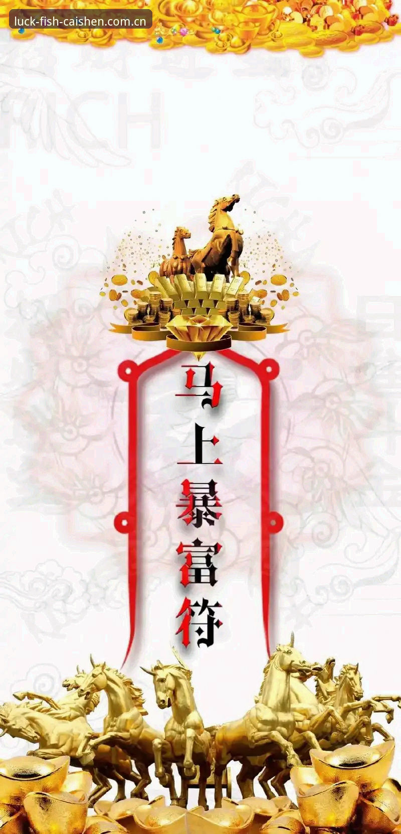 揭秘“收藏夹里常亮的那一页”：财神捕鱼CN首页为何让人离不开