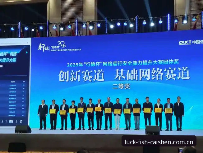 20场大赛颗粒无收，从2018到2025横跨7年，登贝莱终于在第21场国际大赛里把球捅进了网窝。这组数字是个什么概念？法国队从夺冠到姆巴佩当核心再到他成为绝对大腿，换了两代人，替补席上的板凳都加热了好几轮，他这口气才总算喘匀了。